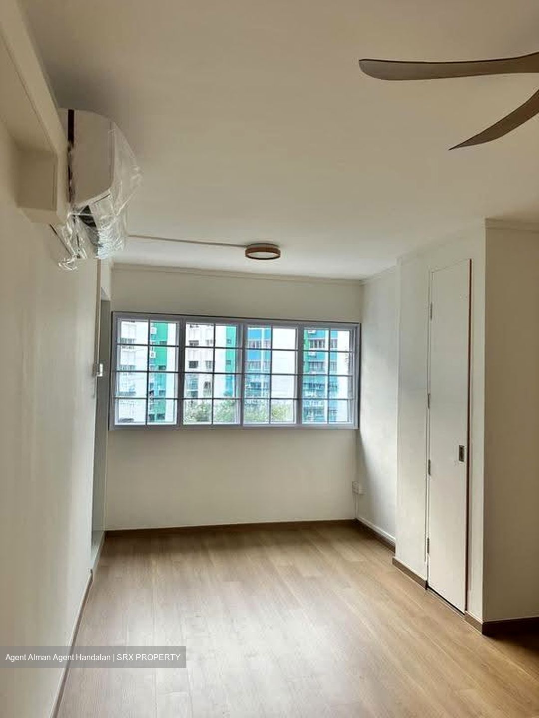 Blk 241 Yishun Ring Road (Yishun), HDB 5 Rooms #621703471